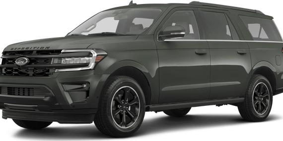 FORD EXPEDITION MAX 2022 1FMJK2AT3NEA33955 image